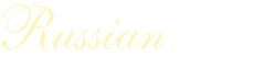 RussianBirds.com